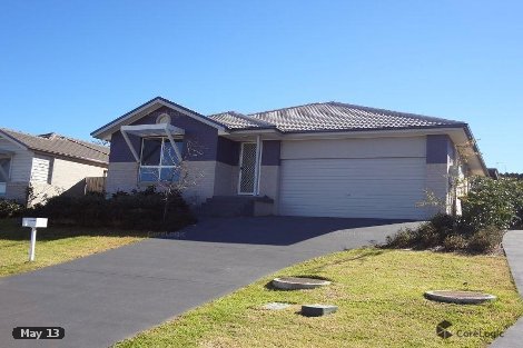 154 Gibson St, Goulburn, NSW 2580