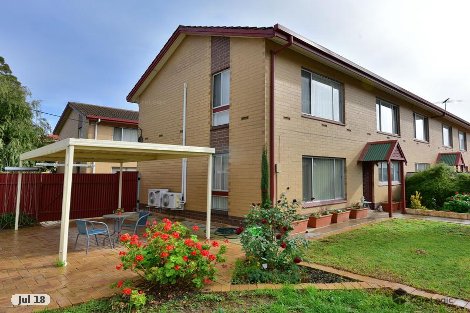 4/6 Clara St, Mansfield Park, SA 5012