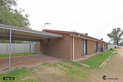 39b Wentworth St, Wentworth, NSW 2648