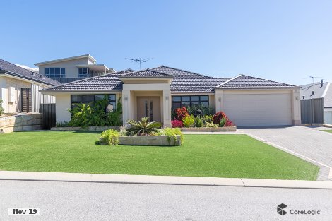 10 Falkner St, Landsdale, WA 6065