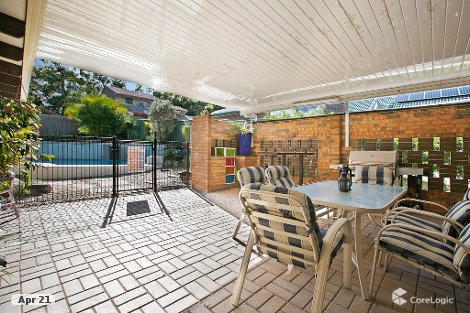 20 Marwood St, Belmont, QLD 4153