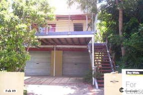 46 Longfellow St, Norman Park, QLD 4170