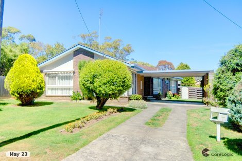 1804 Geelong Rd, Mount Helen, VIC 3350