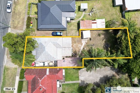 243 Victoria St, Taree, NSW 2430