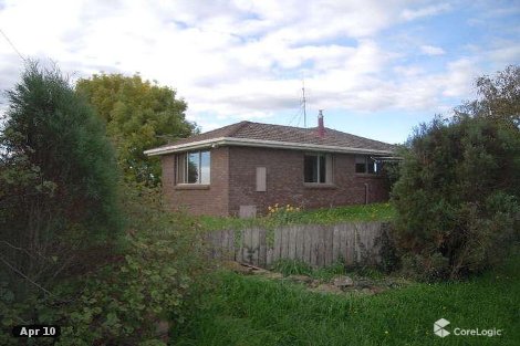 939 Whitemore Rd, Whitemore, TAS 7303