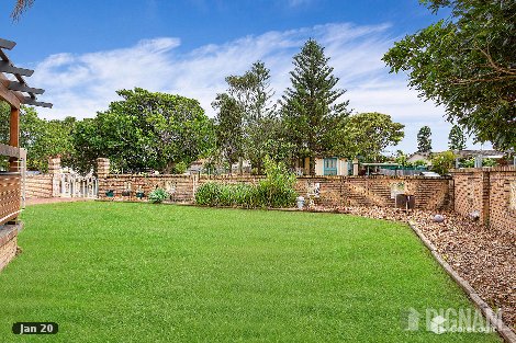 150 Scobie Cres, Bellambi, NSW 2518