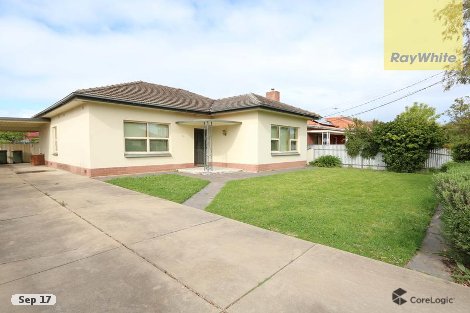 24 Trennery St, West Richmond, SA 5033