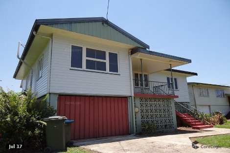 34 River Ave, Mighell, QLD 4860