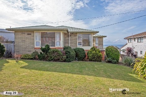 14 Gilmour Cres, Somerset, TAS 7322