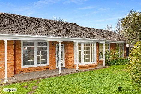 4/40 Anglesey Ave, St Georges, SA 5064