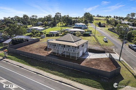 1-5 Cocking St, Apple Tree Creek, QLD 4660