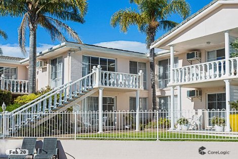 6/32-34 Munn St, Merimbula, NSW 2548