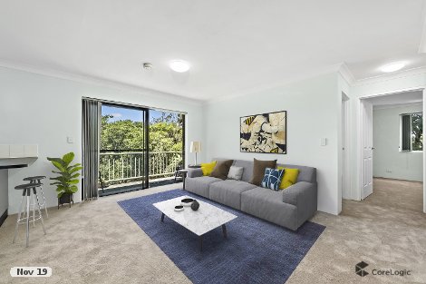 5/2-4 Hindmarsh Ave, North Wollongong, NSW 2500