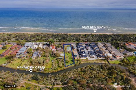 205 Nepean Hwy, Seaford, VIC 3198