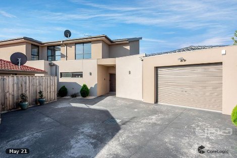 18a Knight Ct, Meadow Heights, VIC 3048