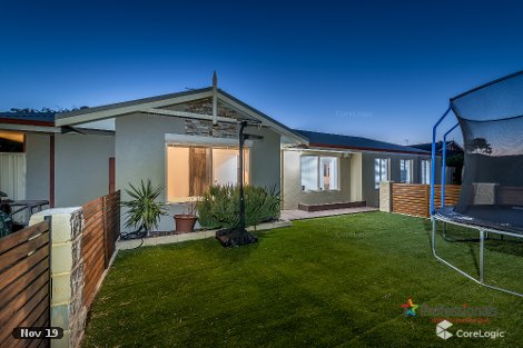 31 Shortridge Way, Quinns Rocks, WA 6030