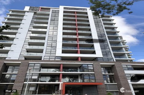 802/2-4 Chester St, Epping, NSW 2121