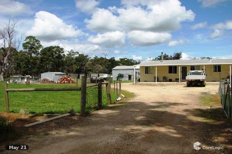 83 Hackett St, Cookernup, WA 6220