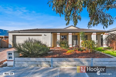 5 Fetlock Lane, Cranbourne East, VIC 3977