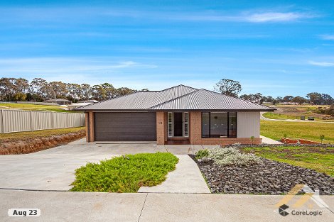 15 Whitworth Dr, Nicholson, VIC 3882