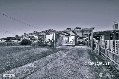 32 Donald St, Springvale, VIC 3171