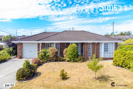 2 Monte Carlo Ct, Prospect Vale, TAS 7250