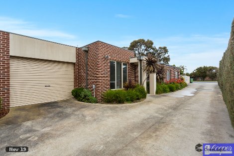 2/136 Disney St, Crib Point, VIC 3919