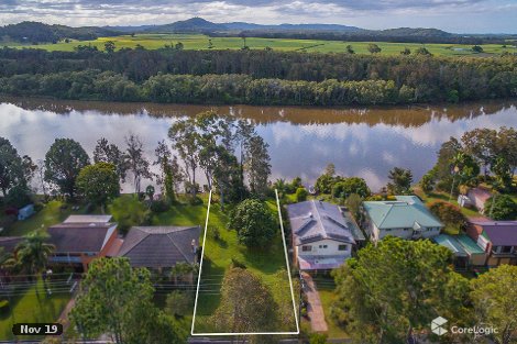 44 Rileys Hill Rd, Broadwater, NSW 2472