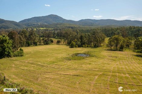 1192 Herberts Rd, Ballengarra, NSW 2441