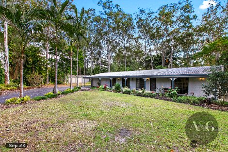 66 Hardie St, Tinana, QLD 4650