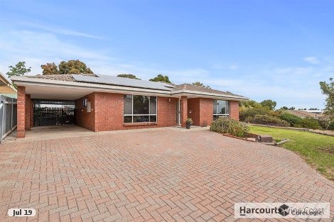 16 Aberdeen St, Sellicks Beach, SA 5174