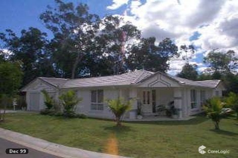 20 Paperbark Pl, Drewvale, QLD 4116