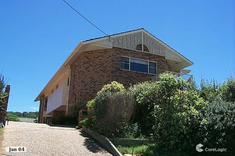 1/1 Dent Cres, Port Macquarie, NSW 2444
