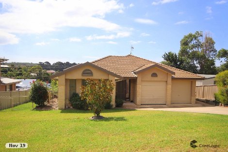 3 Dulip Cl, Dalmeny, NSW 2546