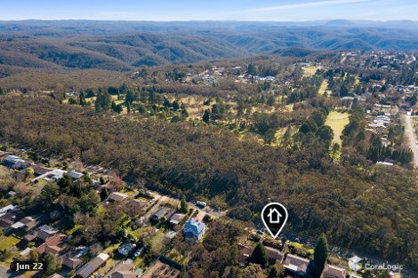 16 Bass Rd, Wentworth Falls, NSW 2782