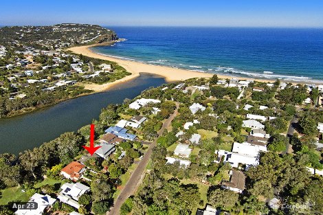 55 Lakeside Dr, Macmasters Beach, NSW 2251