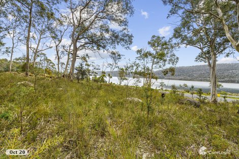 9 Mason Point Rd, Eaglehawk Neck, TAS 7179