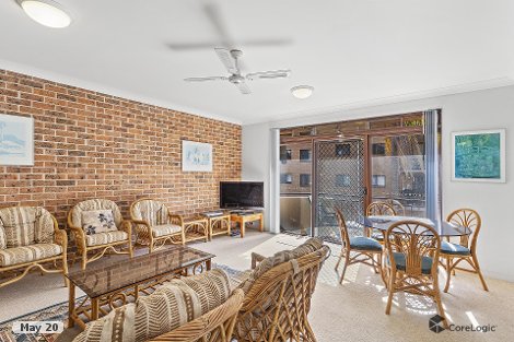 5/15 Weatherly Cl, Nelson Bay, NSW 2315