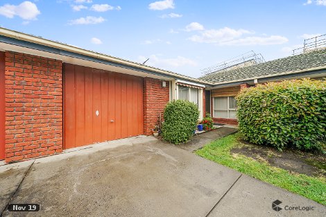 4/18-20 Brunt St, Cranbourne, VIC 3977