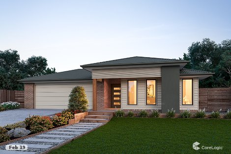 2 Nozawa St, Winter Valley, VIC 3358