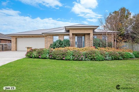 3 Gratton St, Port Fairy, VIC 3284