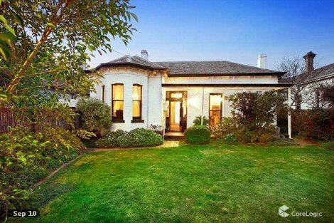 1039-1041 Malvern Rd, Toorak, VIC 3142