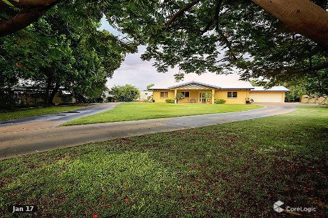 157 West St, Winston, QLD 4825