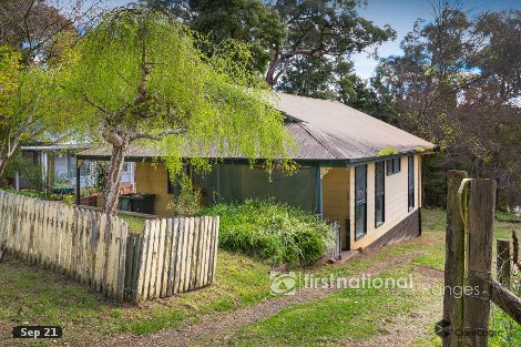 16 Florence Ave, Emerald, VIC 3782