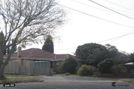 9 Fox Ct, Dandenong, VIC 3175