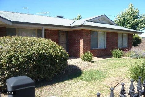 2c Thornbury St, Beulah Park, SA 5067