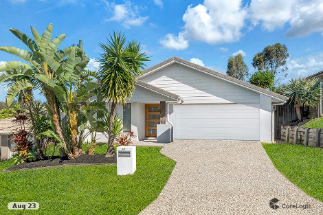 41 Winchester Cres, Pimpama, QLD 4209