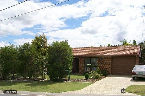 12 Comley Ct, Boronia Heights, QLD 4124