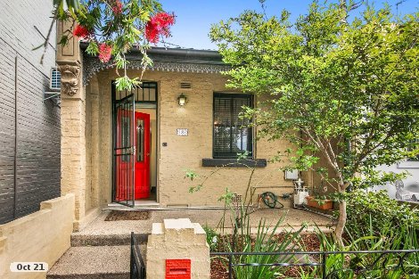 187 Beattie St, Balmain, NSW 2041