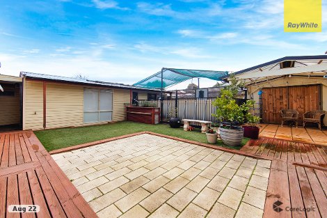 13 Amelia Ave, Deer Park, VIC 3023